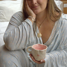 Carregar imagem no visualizador da galeria, Love Letter Mug