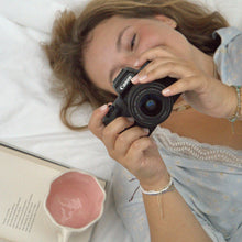 Carregar imagem no visualizador da galeria, Love Letter Mug