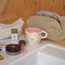 Carregar imagem no visualizador da galeria, Love Letter Mug