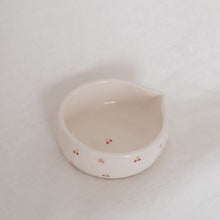 Carregar imagem no visualizador da galeria, Sweet Cherry Matcha Bowl