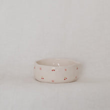 Carregar imagem no visualizador da galeria, Sweet Cherry Matcha Bowl