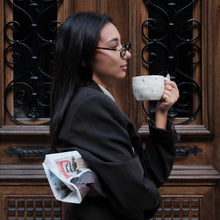 Carregar imagem no visualizador da galeria, Pumpkin Spice Mug