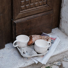 Carregar imagem no visualizador da galeria, Pumpkin Spice Mug