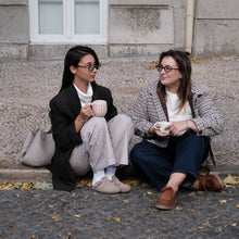 Carregar imagem no visualizador da galeria, Rosie Mug