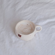 Carregar imagem no visualizador da galeria, sweet teddy mug