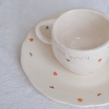 Carregar imagem no visualizador da galeria, Pumpkin Spice Mug