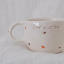 Carregar imagem no visualizador da galeria, Pumpkin Spice Mug