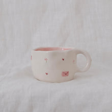 Carregar imagem no visualizador da galeria, Love Letter Mug