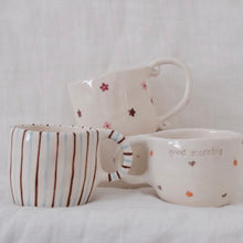 Carregar imagem no visualizador da galeria, Pumpkin Spice Mug