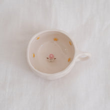 Carregar imagem no visualizador da galeria, Snowy Mug