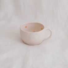 Carregar imagem no visualizador da galeria, Snowy Mug
