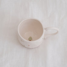 Carregar imagem no visualizador da galeria, Christmas Soul Mug