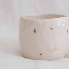 Carregar imagem no visualizador da galeria, Christmas Soul Mug