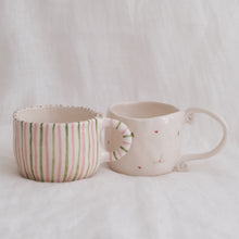 Carregar imagem no visualizador da galeria, Sweet Gingy Mug