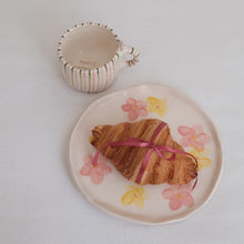 Carregar imagem no visualizador da galeria, Sweet Gingy Mug