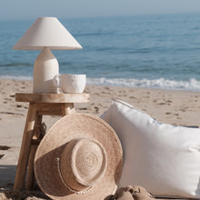 Carregar imagem no visualizador da galeria, SeaSoul Mug