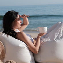 Carregar imagem no visualizador da galeria, SeaSoul Mug