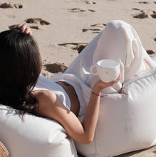 Carregar imagem no visualizador da galeria, SeaSoul Mug