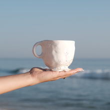 Carregar imagem no visualizador da galeria, Aurore Mug