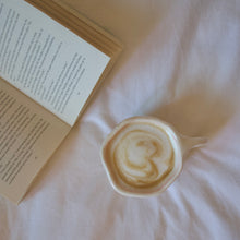 Carregar imagem no visualizador da galeria, Love Letter Mug