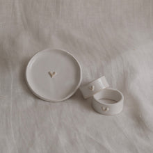 Carregar imagem no visualizador da galeria, SeaSoul Napkin Rings
