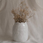 Aurore Vase