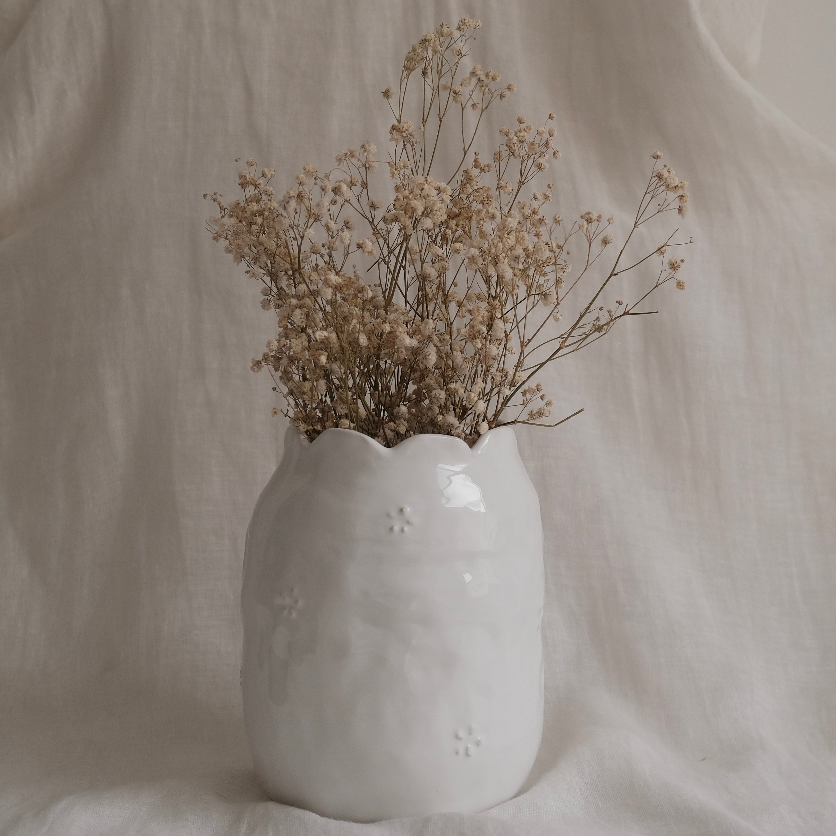 Aurore Vase