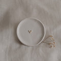 SeaSoul Plate
