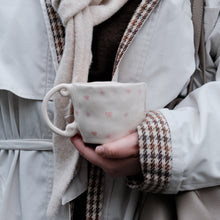 Carregar imagem no visualizador da galeria, Amélie Mug
