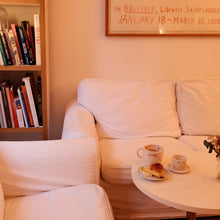 Carregar imagem no visualizador da galeria, Juliette Mug
