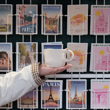 Carregar imagem no visualizador da galeria, Chloé Mug
