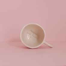 Carregar imagem no visualizador da galeria, Amélie Mug
