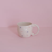 Carregar imagem no visualizador da galeria, Amélie Mug

