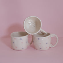 Carregar imagem no visualizador da galeria, Amélie Mug
