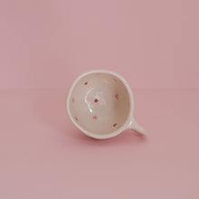 Carregar imagem no visualizador da galeria, Juliette Mug
