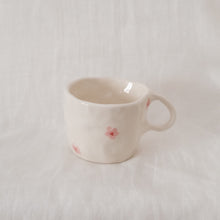 Carregar imagem no visualizador da galeria, sweet sakura mug
