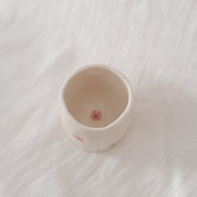 Carregar imagem no visualizador da galeria, sweet sakura cup
