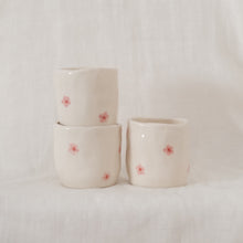 Carregar imagem no visualizador da galeria, sweet sakura cup
