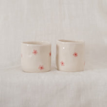 Carregar imagem no visualizador da galeria, sweet sakura cup
