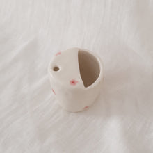 Carregar imagem no visualizador da galeria, sweet sakura travel cup
