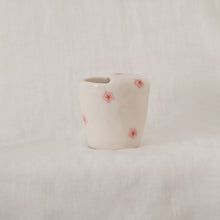 Carregar imagem no visualizador da galeria, sweet sakura travel cup
