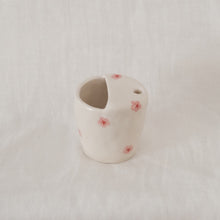 Carregar imagem no visualizador da galeria, sweet sakura travel cup
