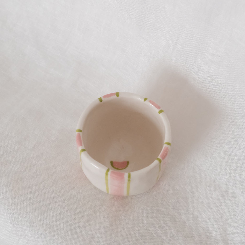 Ciao Bella Cup