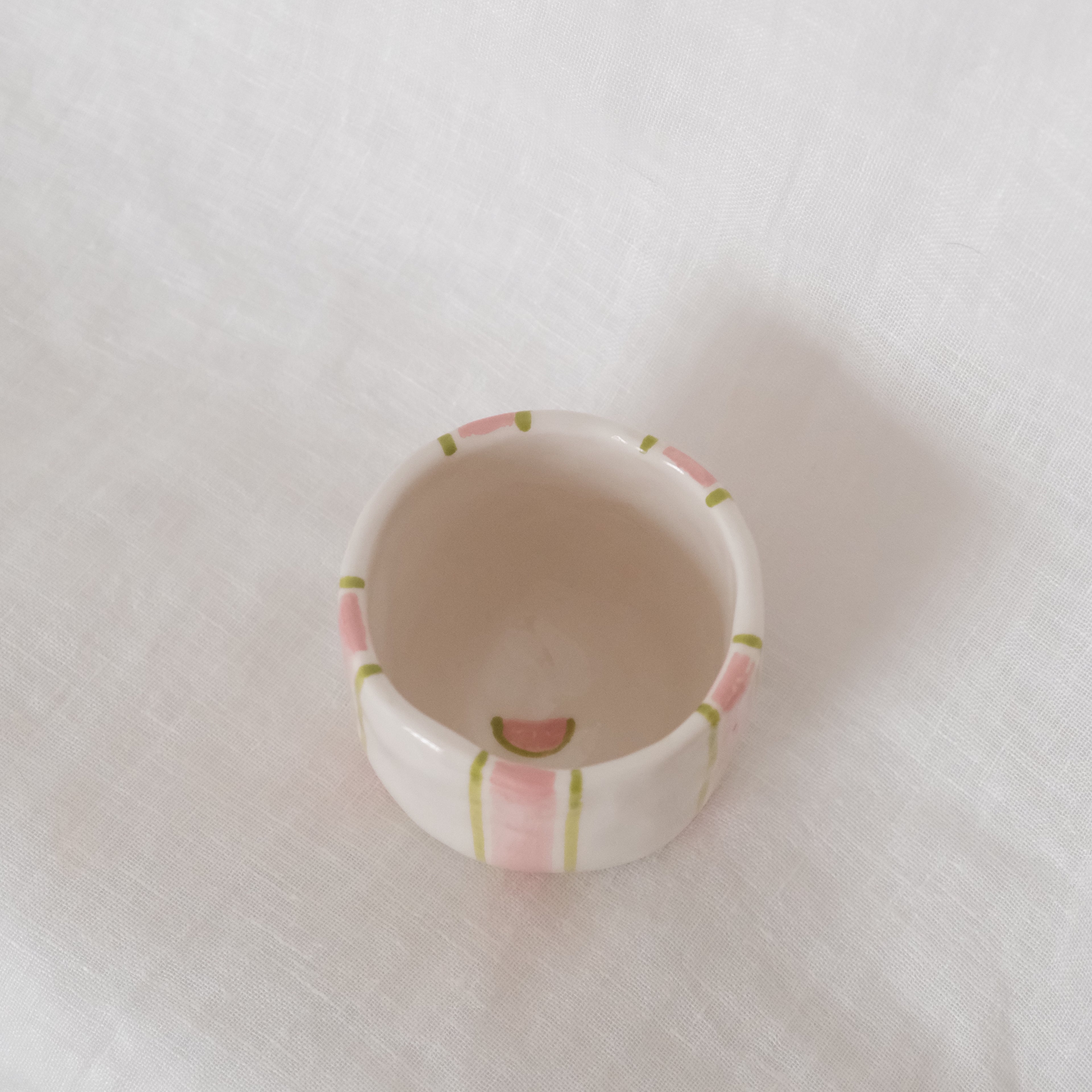 Ciao Bella Cup