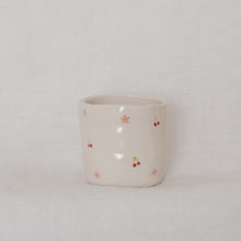 Carregar imagem no visualizador da galeria, Sweet Cherry Cup
