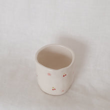 Carregar imagem no visualizador da galeria, Sweet Cherry Cup
