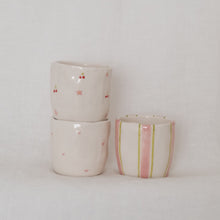 Carregar imagem no visualizador da galeria, Sweet Cherry Cup
