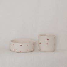 Carregar imagem no visualizador da galeria, Sweet Cherry Cup
