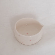 Carregar imagem no visualizador da galeria, Sweetheart Matcha Bowl
