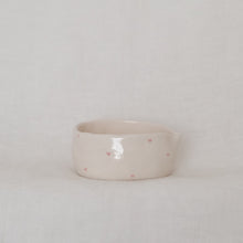 Carregar imagem no visualizador da galeria, Sweetheart Matcha Bowl
